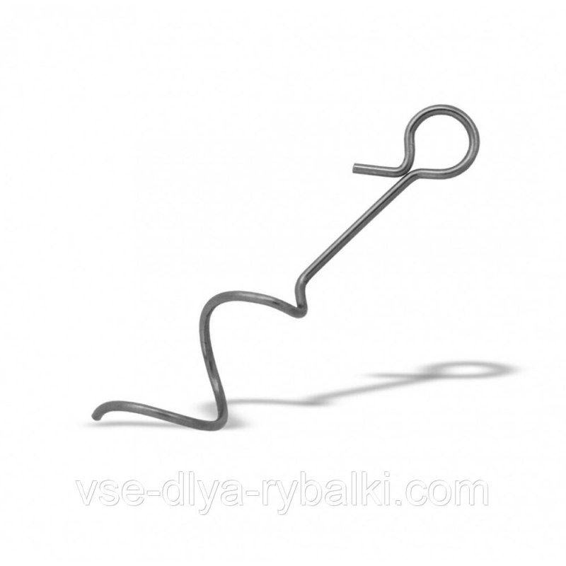 Штопор helix clip № L