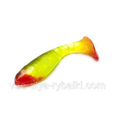 Силікон Relax kopyto 2“ S063