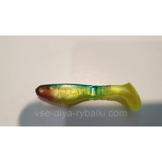 Силікон Relax kopyto 2“ S208