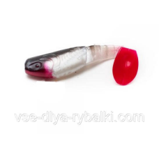 Силікон Relax kopyto 2“ S008