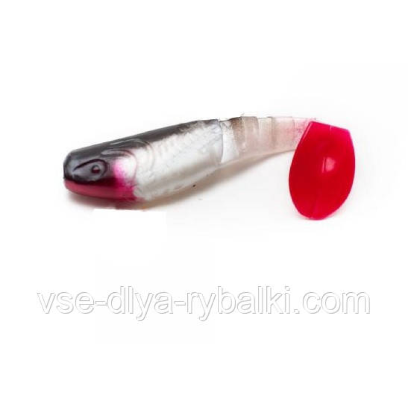 Силікон Relax kopyto 2“ S008