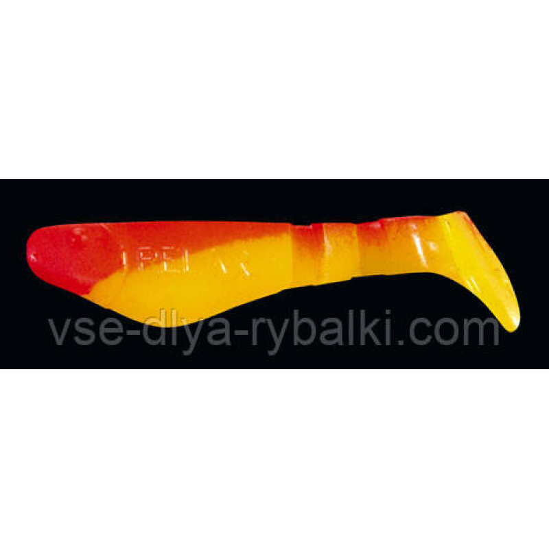 Силікон Relax kopyto 2“ S062