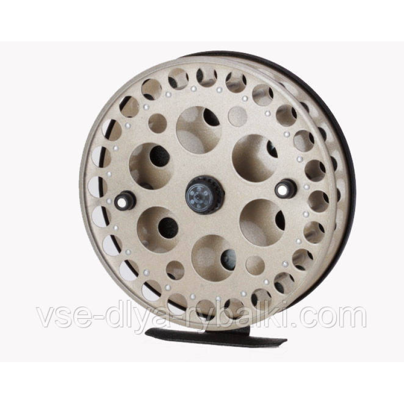 Котушка XT1500