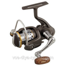 Котушка Teben 3000 9+1 підшипників