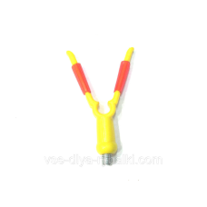 Рогачик на підставку універсальний