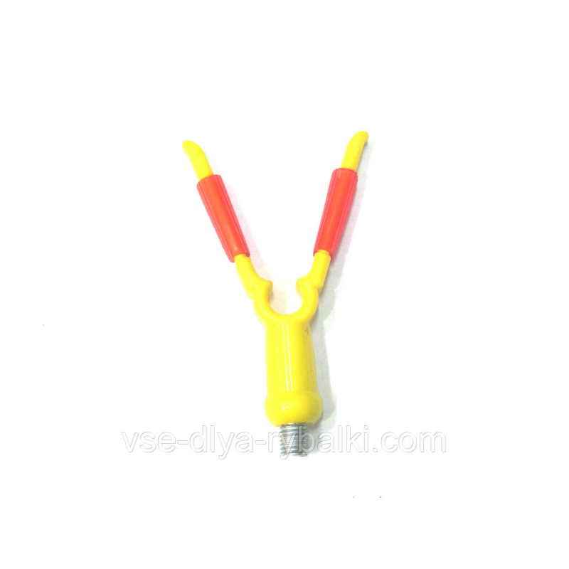 Рогачик на підставку універсальний