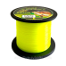Волосінь Carp Expert 1000 м 0,40 мм fluo yellow