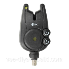 Сигналізатор S-21 Golden Catch