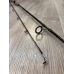 Спиннинг Daiwa Phantom-X  2.1м 5-20g