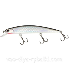 Воблер Strike Pro Montero 130SP 20.6 гр A010