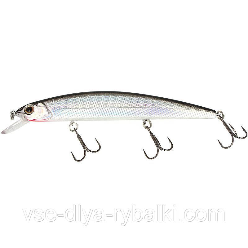 Воблер Strike Pro Montero 130SP 20.6 гр A010