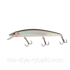 Воблер Strike Pro Montero 110SP 13.1 гр A010