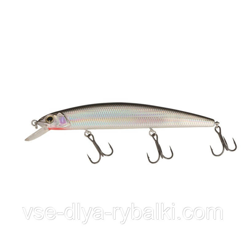 Воблер Strike Pro Montero 110SP 13.1 гр A010