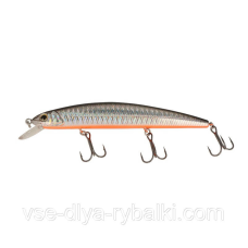 Воблер Strike Pro Montero 110SP 13.1 гр A70-713