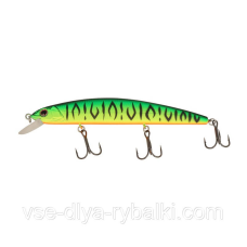 Воблер Strike Pro Montero 110SP 13.1 гр GC01S