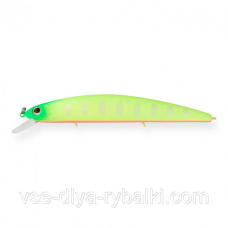 Воблер Strike Pro Montero 110SP 13.1 гр A178S