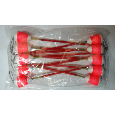 Сигналізатор клювання