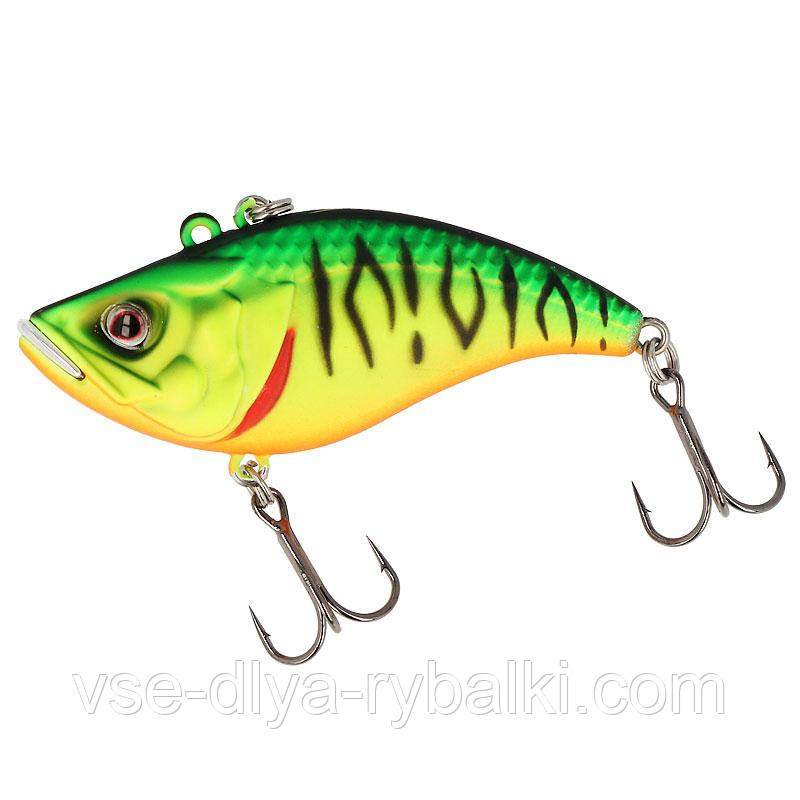 Воблер Strike Pro Flap Jack 65S GC01S