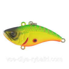 Воблер Strike Pro Flap Jack 65S A17