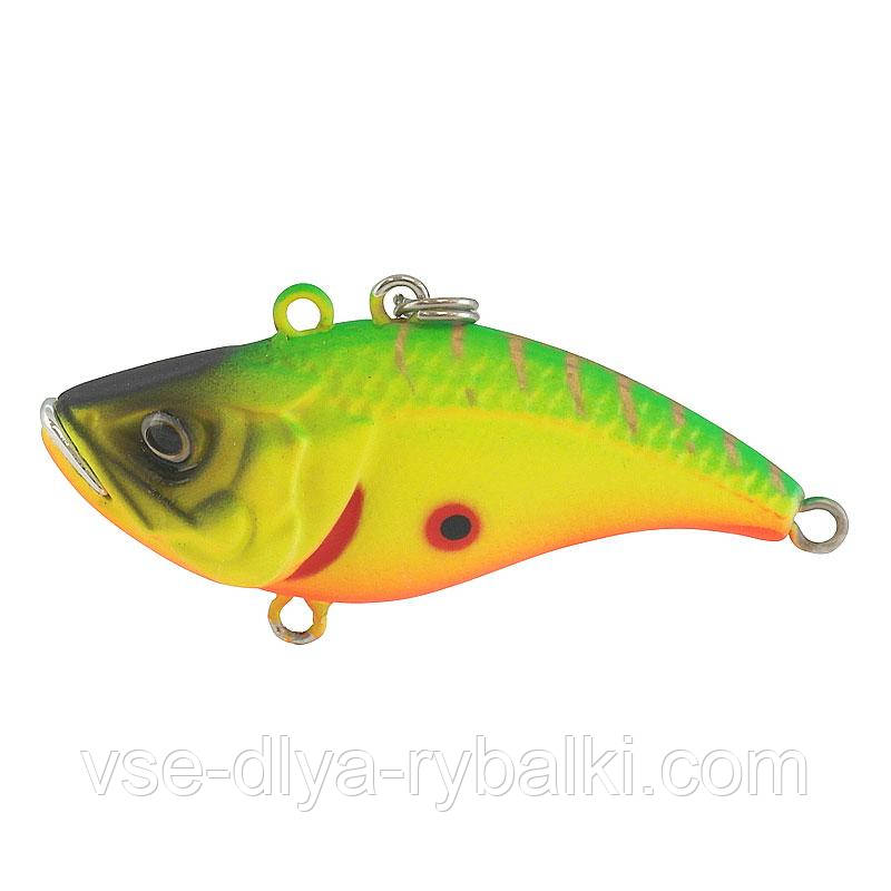 Воблер Strike Pro Flap Jack 65S A17