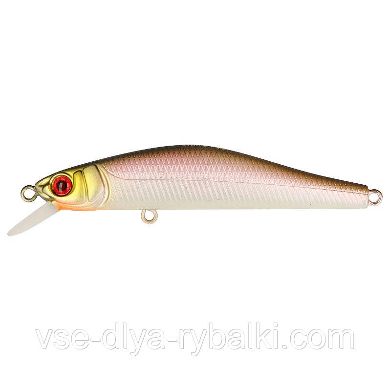 Воблер Strike Pro Inquisitor 110 SP 16.6 гр 868ES