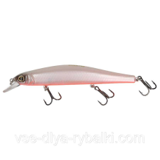 Воблер Strike Pro Inquisitor 110 SP 16.6 гр SIN023G