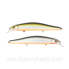 Воблер Strike Pro Inquisitor 110 SP 16.6гр A010/612-713S