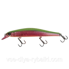 Воблер Strike Pro Inquisitor 110 SP 16.6гр GC04G-UV