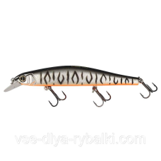 Воблер Strike Pro Inquisitor 110 SP 16.6гр A243ES