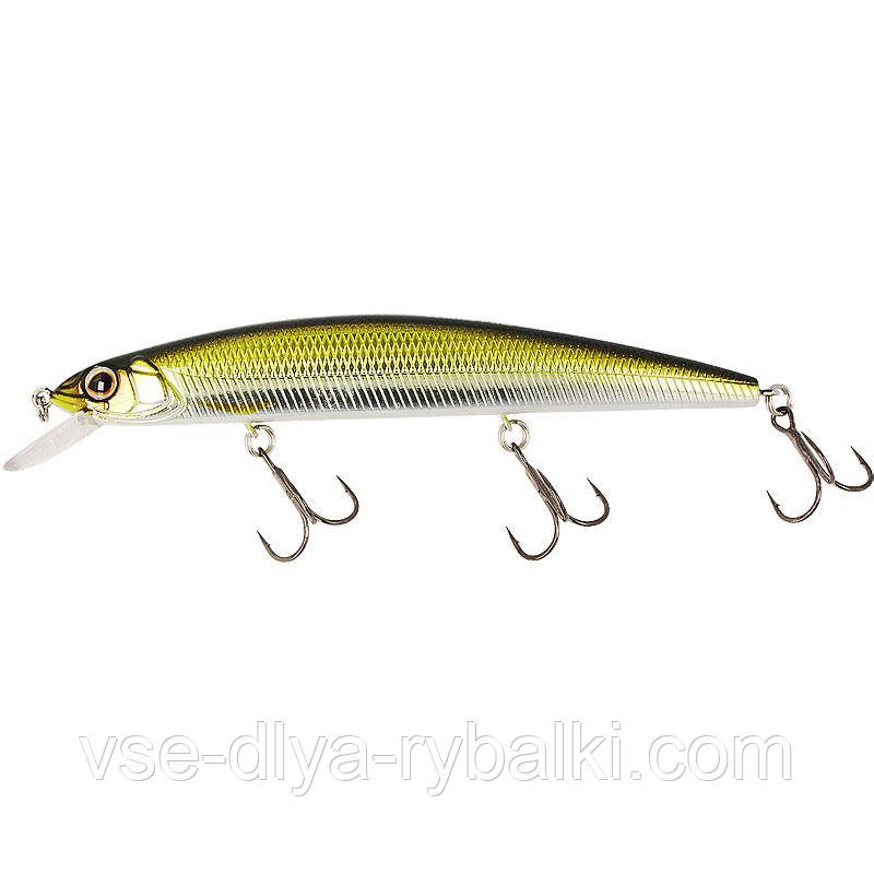 Воблер Strike Pro Montero 130SP 20.6 гр 885