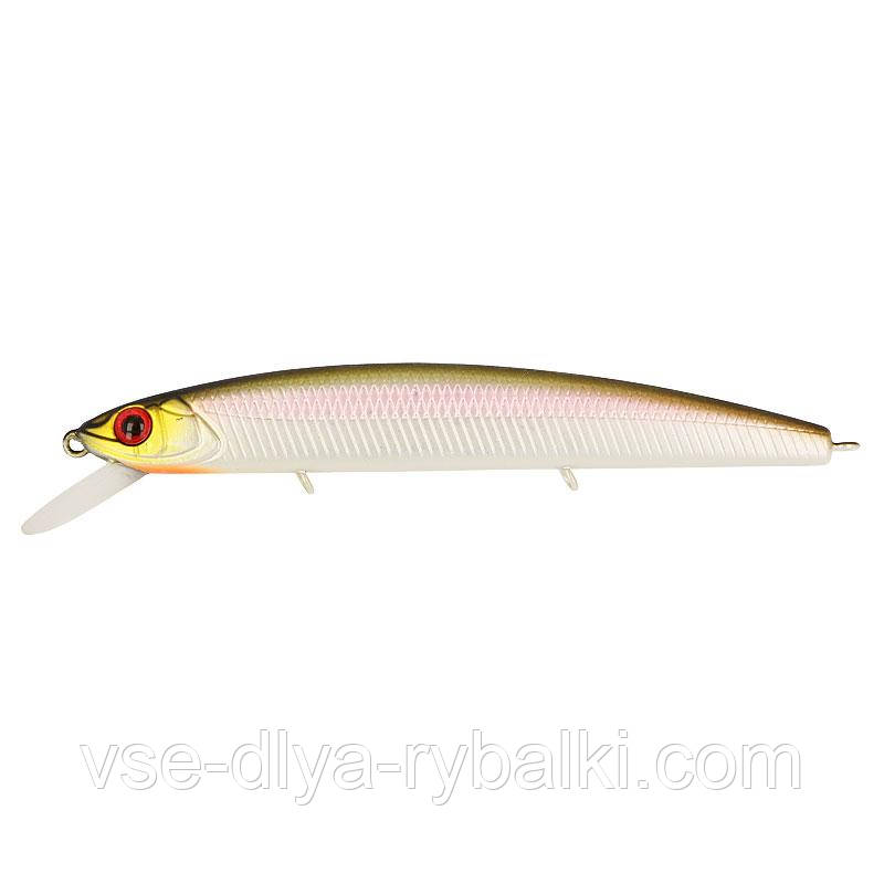 Воблер Strike Pro Montero 130SP 20.6 гр 868ES