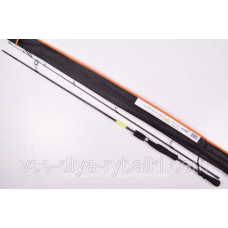 Спінінг Weida Absolute 3-12 грм 2,1 м