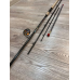 Фидерное удилище Winner Expert Feeder 3.6м карбон IM10 30-120г