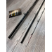 Фидерное удилище Winner Expert Feeder 3.6м карбон IM10 30-120г