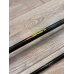Фидерное удилище Nikoma XTasy 3.45м карбон IM10 30-100г
