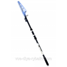 Спининг короповий Tele Carp Boya By 150-300g 3.90 m