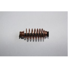 Годівниця на вбивцю карася