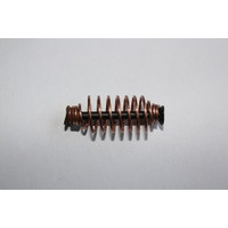 Годівниця на вбивцю карася