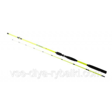 Удилище Fishing Roi Alligator 240cm до 200gr