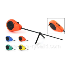 Вудка балайка зимова Akara Sonata STFS