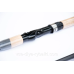 Фідерне вудлище Sams Fish X-Strong carbon 3,6 м 60-180г