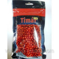 Повітряне тісто TIMAR mix(Тімар) малина