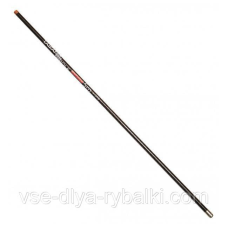 Вудлище BratFishing TAIPAN POLE 7.0 м. (б/к)