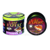 Волосінь Carp Expert 1000 м 0,25 мм multi (camou)