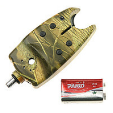 Сигналізатор дубок (камуфляж)