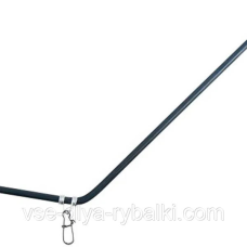 Протизакручувач для фідера (Американка)