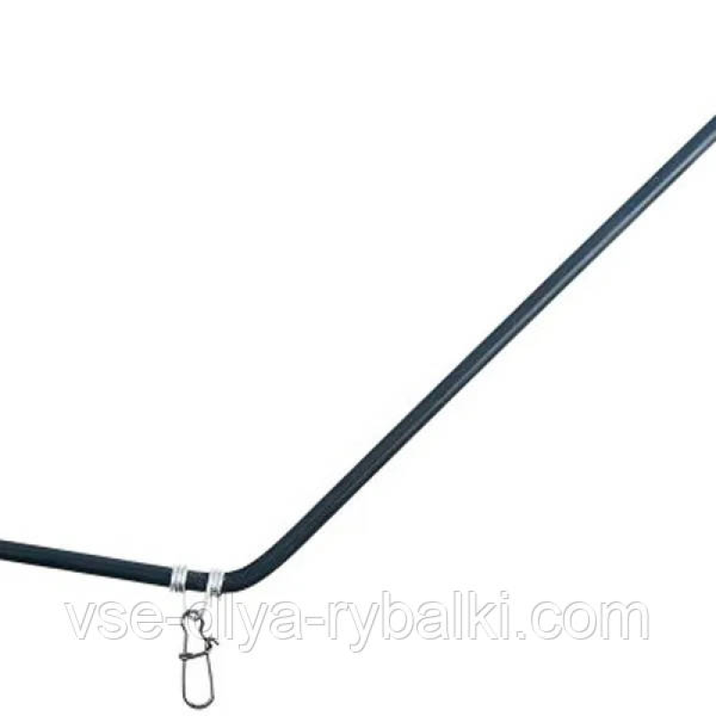 Протизакручувач для фідера (Американка)