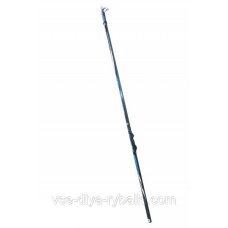 Болонська вудка Boya By Standard 5м з кільцями