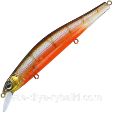 Воблер Strike Pro Inquisitor 110 SP 16.6 гр TW001G