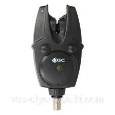 Сигналізатор S-20 Golden Catch